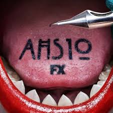 Sarah paulson, macaulay culkin, kathy bates, leslie grossman, billie lourd, evan. American Horror Story Titulo De La Temporada 10 Revelado El Viernes