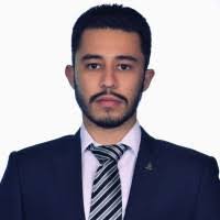 Alba Mayen's Instagram, Twitter & Facebook