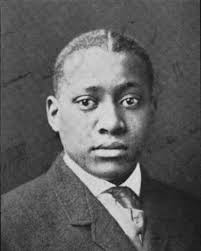 Historical Journal of Massachusetts