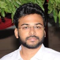 50+ "Dwarakanath" profiles