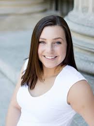 Education Policy Fellowship Program 2022-2023 Cohort