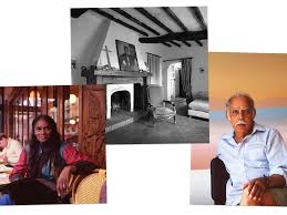Browse 8 listings, view photos and connect with an agent to schedule a viewing. Visiting The European Homes Of James Baldwin Barbara Chase Riboud Ed Clark And More Black Expats Vanity Fair