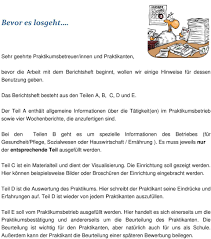 Die ihk aschaffenburg bietet schriftliche ausbildungsnachweise in zwei versionen an. Berichtsheft Fur Das Praktikum Pdf Free Download