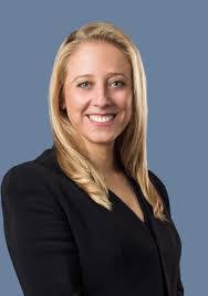 Lisa Marcus's Instagram, Twitter & Facebook