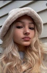 Landonbarker Stories