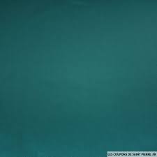 Bleu Canard Couleur Ral Couleurs De Peinture Bleue Peinture Boiserie