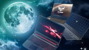Read asus rog zephyrus g14. Best Budget Gaming Laptops 2021 Value Packed Cheap Gaming Notebooks Ign