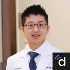 Dr. S. Thomas Kang, MD