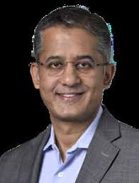 Shape the future : Indian media and entertainment is scripting a new story