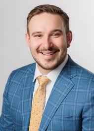 Financial Advisors & Representatives