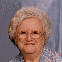 4952991_fbs.jpg?cb=20251023090048