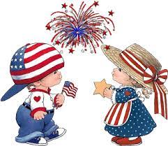 4th of july clip art free 4th of july clip art july 4th clip art. Free 4th Of July Clipart Independence Day Graphics 7 Cliparting Com