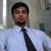 Get in touch with azhar shaikh (@azharshaikh791) — 5 answers, 183 likes. Azhar Shaikh Pune Maharashtra India Professional Profile Linkedin