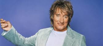 Rod stewart — missing you 04:18. Rod Stewart Wunscht Sich Einen Urlaub Mit Der Ganzen Familie Tikonline De