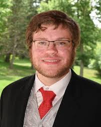 Derwin Robinson's Instagram, Twitter & Facebook