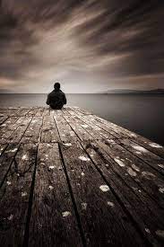 Sep 02, 2016 · if you feel sad, explore your feelings and find out what you need. Alone Sad Photo Of Boy Novocom Top