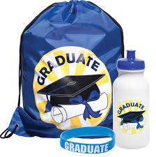 They're also great for anyone between the ages of 0 and 120. 5th Grade Graduation Gifts For Every Budget Itselementary Blog