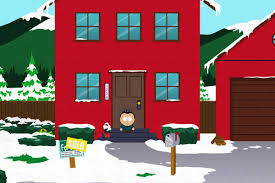 In case something is wrong or missing kindly let us know by leaving a comment below and we will be more than happy to help you out. South Park S Matt Stone Talks Game Censorship Polygon