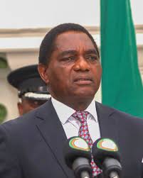 Today marks a pivotal moment in our...