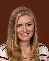 Ramona Harrell's Instagram, Twitter & Facebook