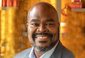 CULTURE SHIFTING SUMMIT SILICON VALLEY 2023