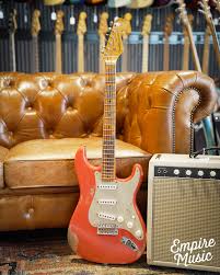 Image result for Tahitian Coral 1958 Imperial