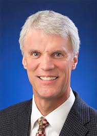 Port Names Dave Soike as New Chief Operating Officer