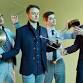 Third Coast Percussion 20th Anniversary