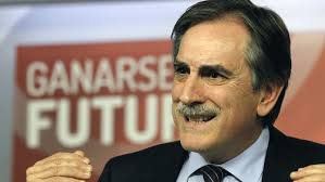 La oposición critica que las nuevas reformas no dan respuesta al paro