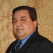 Search John Guyer Obituaries and Funeral Services