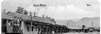 Oraşul baia mare | pagina web oficială a municipiului baia mare conţine informaţii utile despre administraţia publică locală, despre viaţa şi evenimentele din comunitatea băimăreană. Https Www Researchgate Net Profile Leonard Pop Publication 333132321 Conectarea Orasului Baia Mare La Reteaua Feroviara Links 5cdd15e3458515712eadf753 Conectarea Orasului Baia Mare La Reteaua Feroviara Pdf