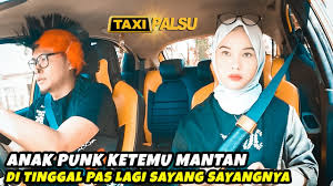 Jangan lupa like dan subscribe#prankojol #ayankprank #tantevsojol Aya Ibrahim Ketemu Mantan Kenapa Kamu Tinggalin Aku Ukhti Aya Ibrahim Taksi Palsuçš„youtubeè§†é¢'æ•ˆæžœåˆ†æžæŠ¥å'Š Noxinfluencer