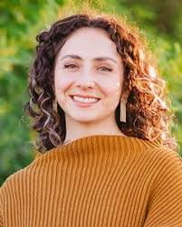 Find Therapists and Psychologists in 94550