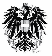 Wappen bundesländer österreich alle länder österreichs 38 ausmalbilder wappen bundesländer besten bilder von symbole der bundesländer kunst und kultur im austria forum Symbole Der Bundeslander Symbole Kunst Und Kultur Im Austria Forum