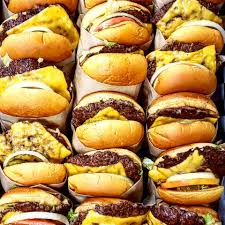 Food delivery or pickup from the best lancaster restaurants and local businesses. Lancaster Pa Restaurants Open For Takeout Curbside Service And Or Delivery Restaurantji