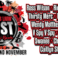 This is Livin’ Fest event image
