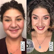 CLOSED! On the ELEVENTH day of Giftmas, SeneGence is giving away... ⭐ THE  "JETSETTER” BUNDLE ⭐ Travel-friendly, long-lasting essentials worth over  $780 and perfect for glowing