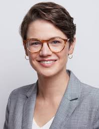 Honors Day Highlights Excellence in Vocational and Academic Pursuits