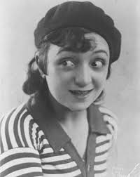 Jewish Women in Comedy