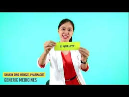 Establishment of a pharmaceutical manufacturing unit is a very extensive process and it involves a lot of permission from different departments. Juhann Dhelong Chu Senior Product Executive Marketing Ccm Pharmaceuticals Linkedin