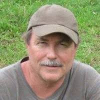 John Dorman Email & Phone Number