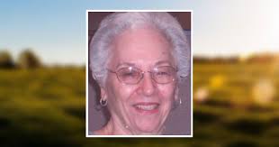 Catherine Gremillion Obituary December 3, 2008