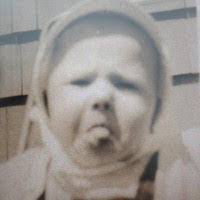 David Mccasland's Instagram, Twitter & Facebook