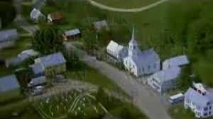 The plot revolves around barbara and adam maitland, who die in a car accident only to find themselves stuck in the afterlife haunting their own residence and unable to leave the. Flood Thirty Years Later Beetlejuice Still Jangles With Energy