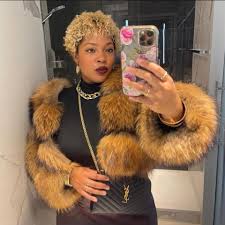 Profile for Mackenzie Bashaw