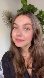 Davee Samantha Danner