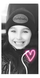 Customizable Hat Patch Beanies for Fall and Winter