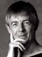 Kentuckians in Dance