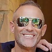 Echo Global Logistics