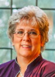 Obituary for Marla K. (Storch) Gordon